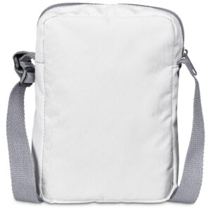 Hoppla Metropolis Crossbody Bag - Image 6