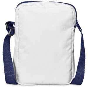 Hoppla Metropolis Crossbody Bag - Image 7