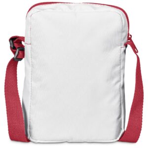 Hoppla Metropolis Crossbody Bag - Image 8