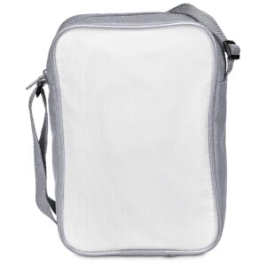 Hoppla Tourist Crossbody Bag - Image 4