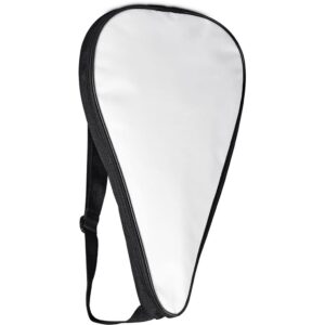 Hoppla Shift Padel Bag - Image 4