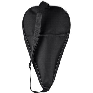 Hoppla Shift Padel Bag - Image 2