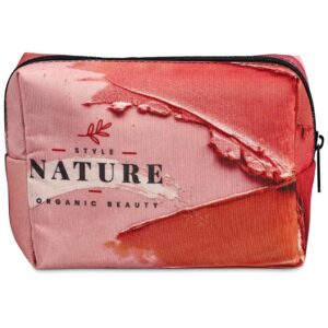 Hoppla Mandy Cosmetic Bag - Image 4