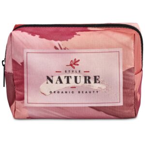 Hoppla Mandy Cosmetic Bag - Image 6
