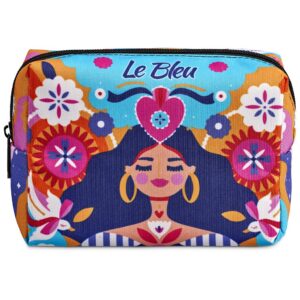 Hoppla Mandy Cosmetic Bag - Image 7
