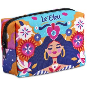 Hoppla Mandy Cosmetic Bag - Image 2