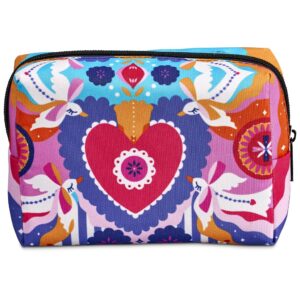 Hoppla Mandy Cosmetic Bag - Image 5