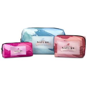 Hoppla Mandy Cosmetic Bag - Image 3