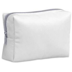 Hoppla Mandy Cosmetic Bag - Image 9