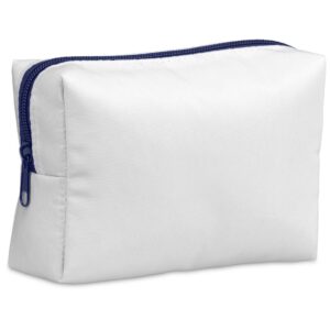 Hoppla Mandy Cosmetic Bag - Image 10