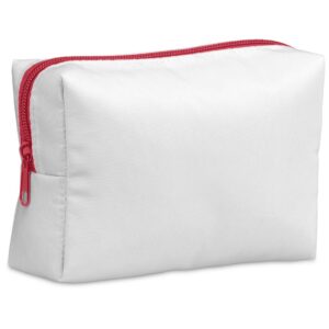 Hoppla Mandy Cosmetic Bag - Image 11