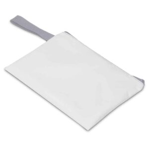 Hoppla Summit A5 Document Pouch - Image 4