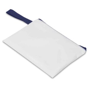 Hoppla Summit A5 Document Pouch - Image 5