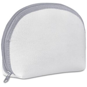 Hoppla Isabella Neoprene Mini Cosmetic Bag - Image 10
