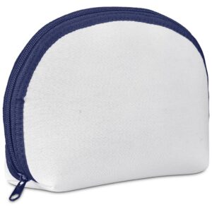 Hoppla Isabella Neoprene Mini Cosmetic Bag - Image 11