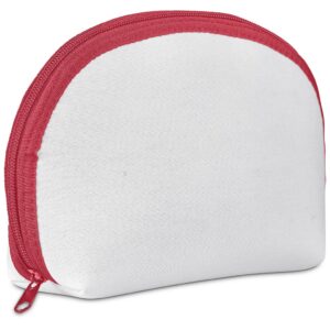 Hoppla Isabella Neoprene Mini Cosmetic Bag - Image 12