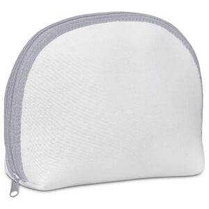 Hoppla Isabella Neoprene Midi Cosmetic Bag - Image 10