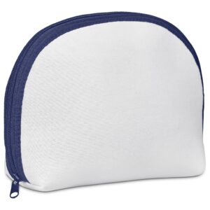 Hoppla Isabella Neoprene Midi Cosmetic Bag - Image 11