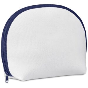 Hoppla Isabella Neoprene Maxi Cosmetic Bag - Image 11