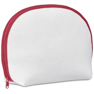 Hoppla Isabella Neoprene Maxi Cosmetic Bag - Image 12