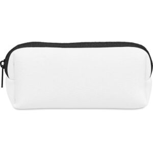 Hoppla Emma Neoprene Makeup Bag - Image 6