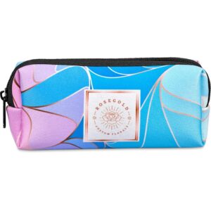 Hoppla Emma Neoprene Makeup Bag - Image 13