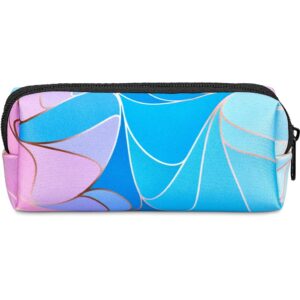 Hoppla Emma Neoprene Makeup Bag - Image 2