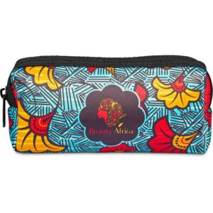 Hoppla Emma Neoprene Makeup Bag - Image 9