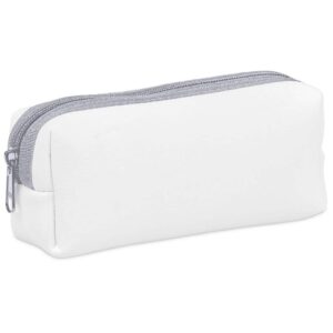 Hoppla Emma Neoprene Makeup Bag - Image 14