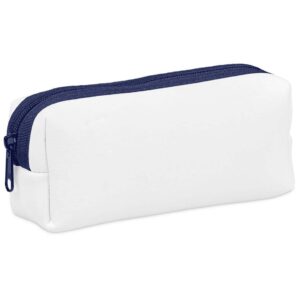 Hoppla Emma Neoprene Makeup Bag - Image 15