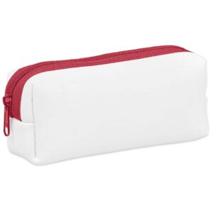 Hoppla Emma Neoprene Makeup Bag - Image 16