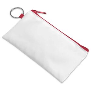 Hoppla Kimberley Credit Card & Coin Purse - Image 5