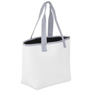 Hoppla Hyde Neoprene Tote Bag - Image 7