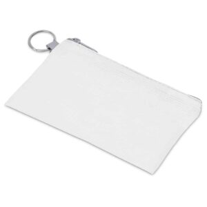Hoppla Tammy Recycled PET Credit Card & Coin Purse - Image 7