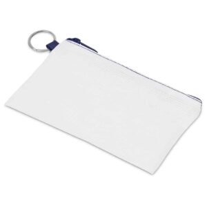 Hoppla Tammy Recycled PET Credit Card & Coin Purse - Image 8