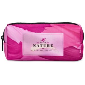 Hoppla Mandy Makeup Bag - Image 4