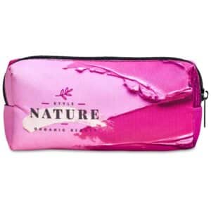 Hoppla Mandy Makeup Bag - Image 8