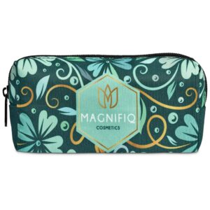 Hoppla Mandy Makeup Bag - Image 6
