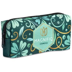 Hoppla Mandy Makeup Bag - Image 5