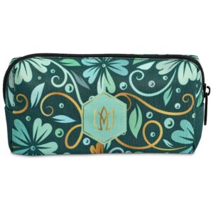 Hoppla Mandy Makeup Bag - Image 7