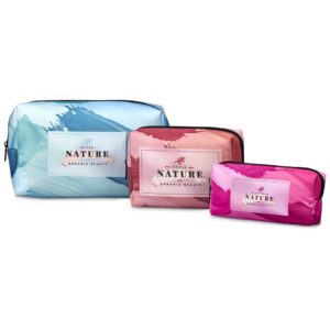 Hoppla Mandy Makeup Bag - Image 3