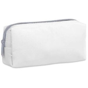 Hoppla Mandy Makeup Bag - Image 9
