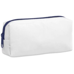 Hoppla Mandy Makeup Bag - Image 10