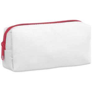 Hoppla Mandy Makeup Bag - Image 11