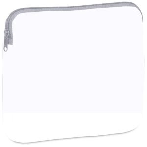 Hoppla Domain Neoprene Tablet Sleeve – 10-11 inch - Image 7