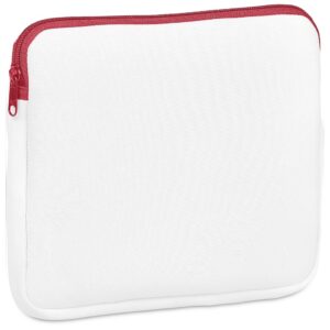 Hoppla Domain Neoprene Tablet Sleeve – 10-11 inch - Image 9