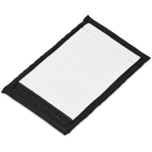Hoppla Cape Neoprene Comfort Handle Grip - Image 7