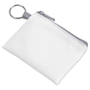 Hoppla Spritz Credit Card & Coin Purse - Image 4