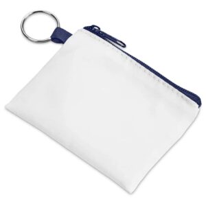 Hoppla Spritz Credit Card & Coin Purse - Image 5