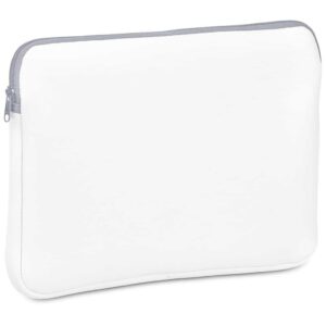 Hoppla Knysna Neoprene Laptop Sleeve – 13-14 inch - Image 7
